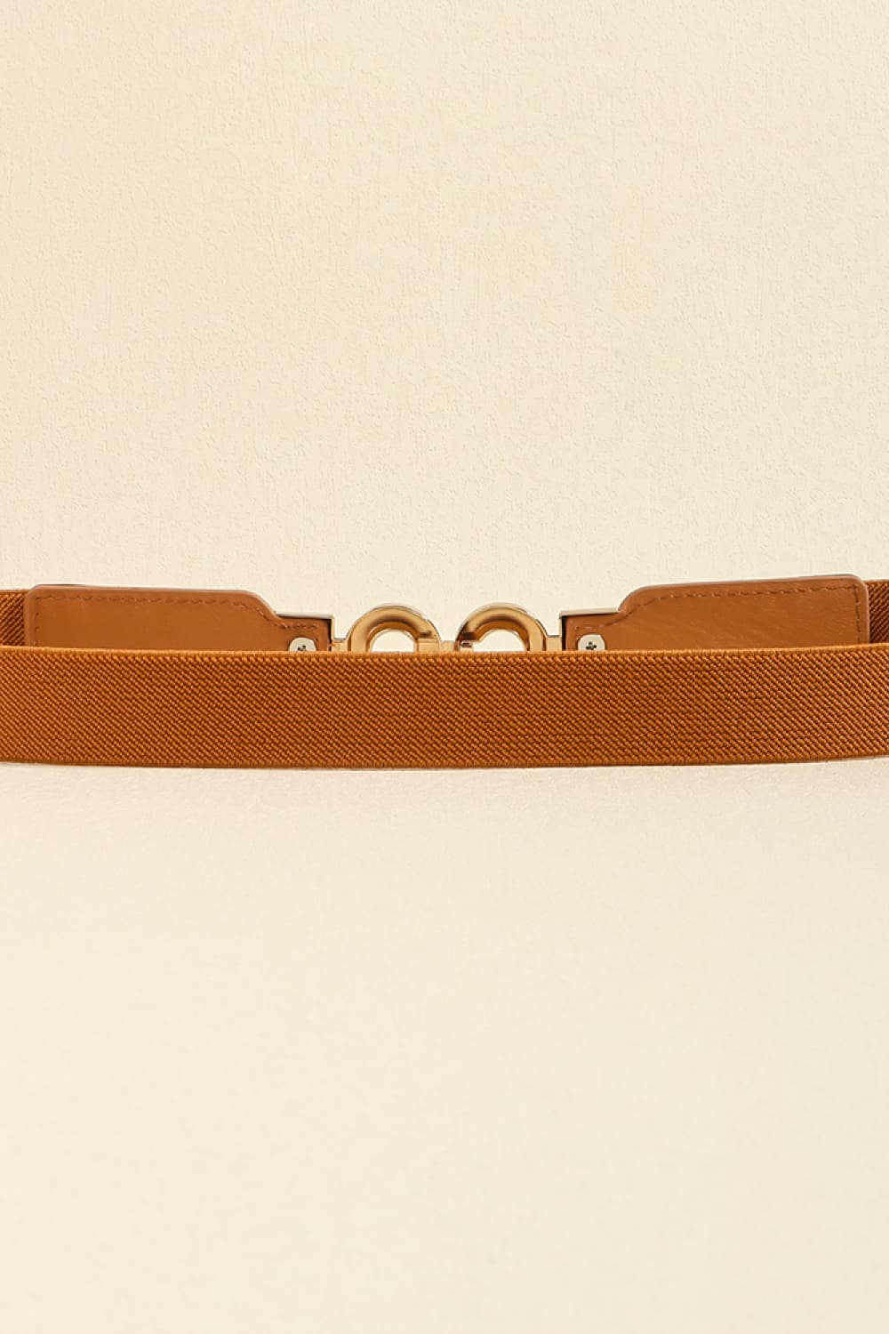 PU Leather Belt - ClozArt