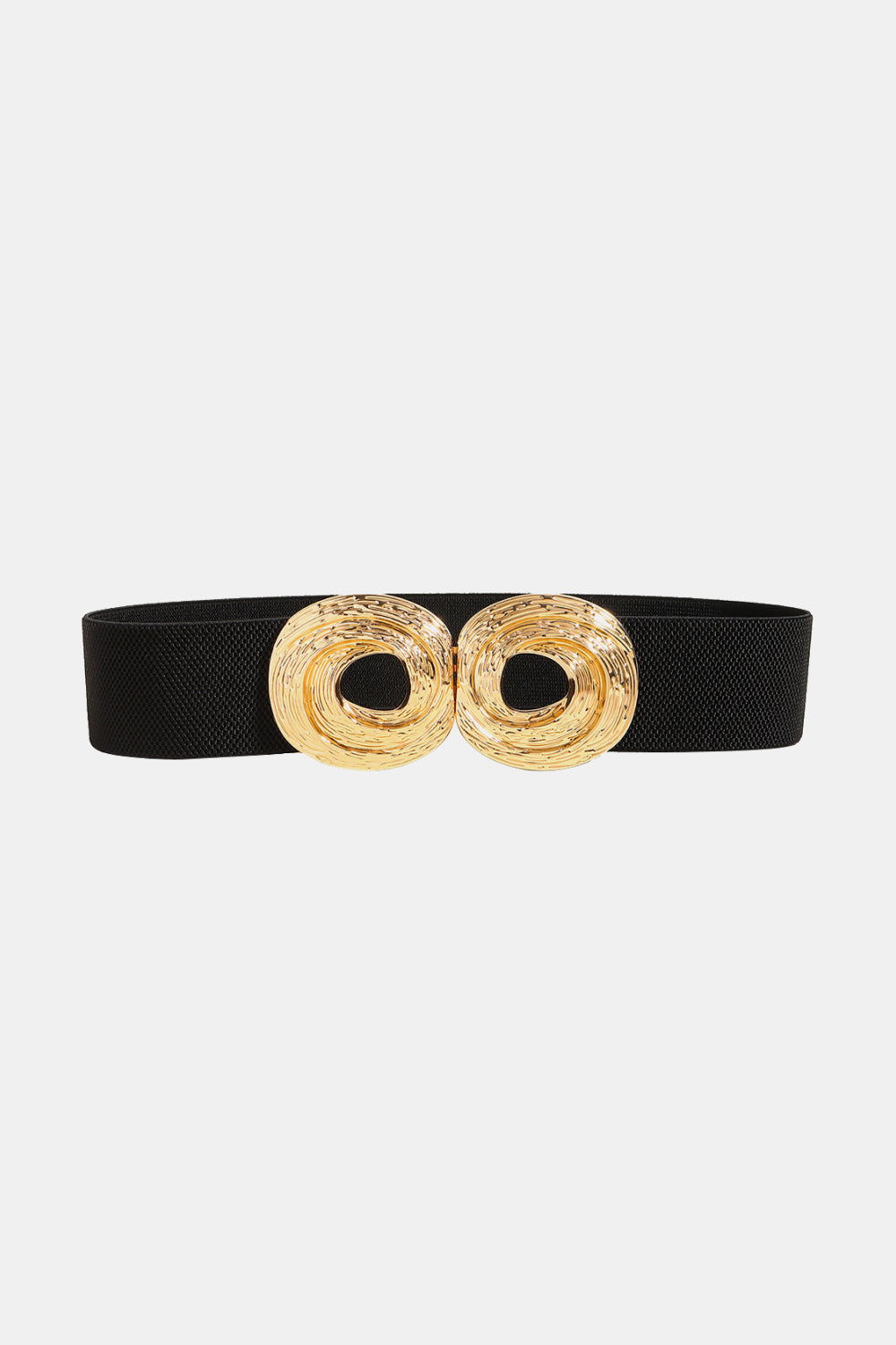 Zinc Alloy Belt - ClozArt