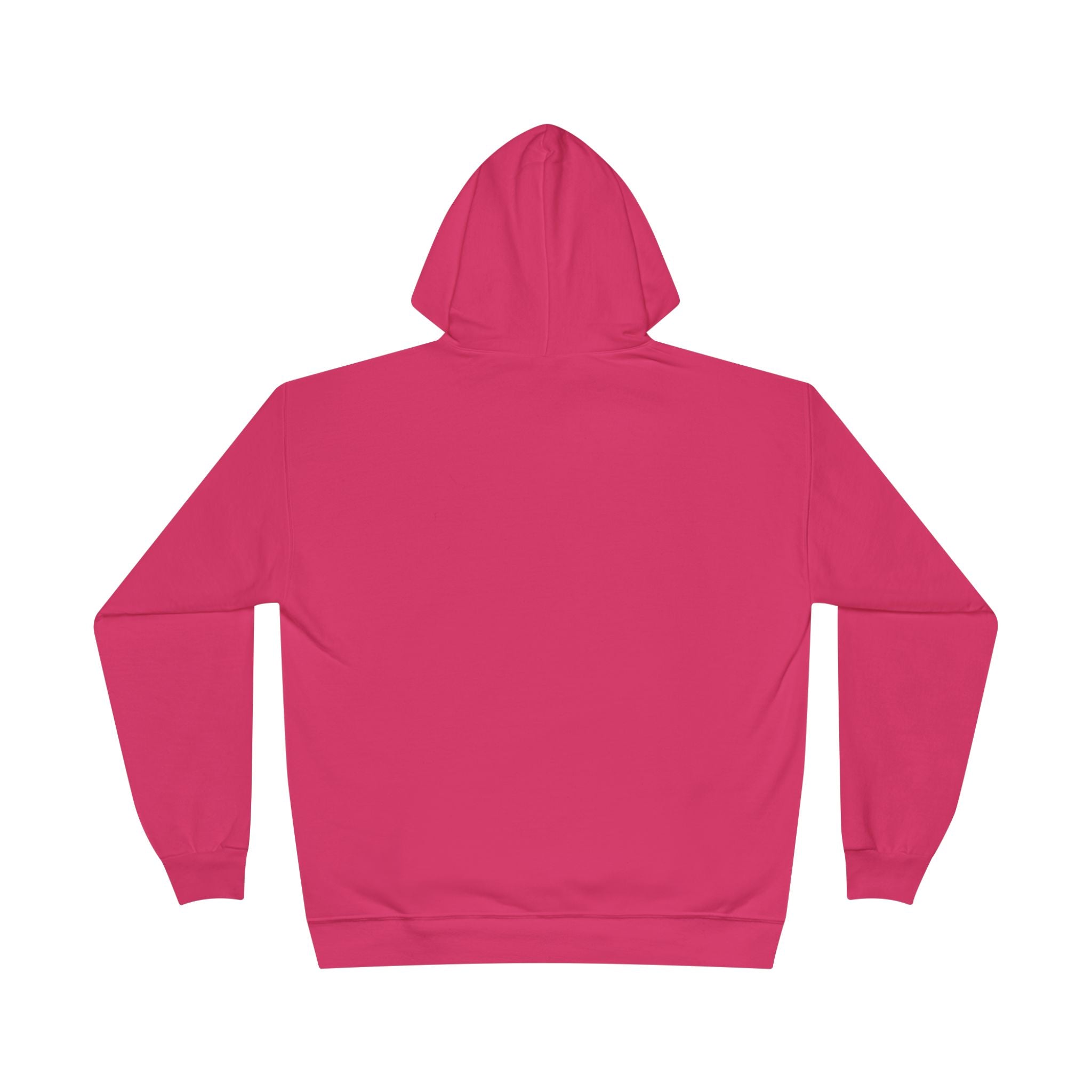 EcoSmart® Pullover Hoodie Sweatshirt - Feels