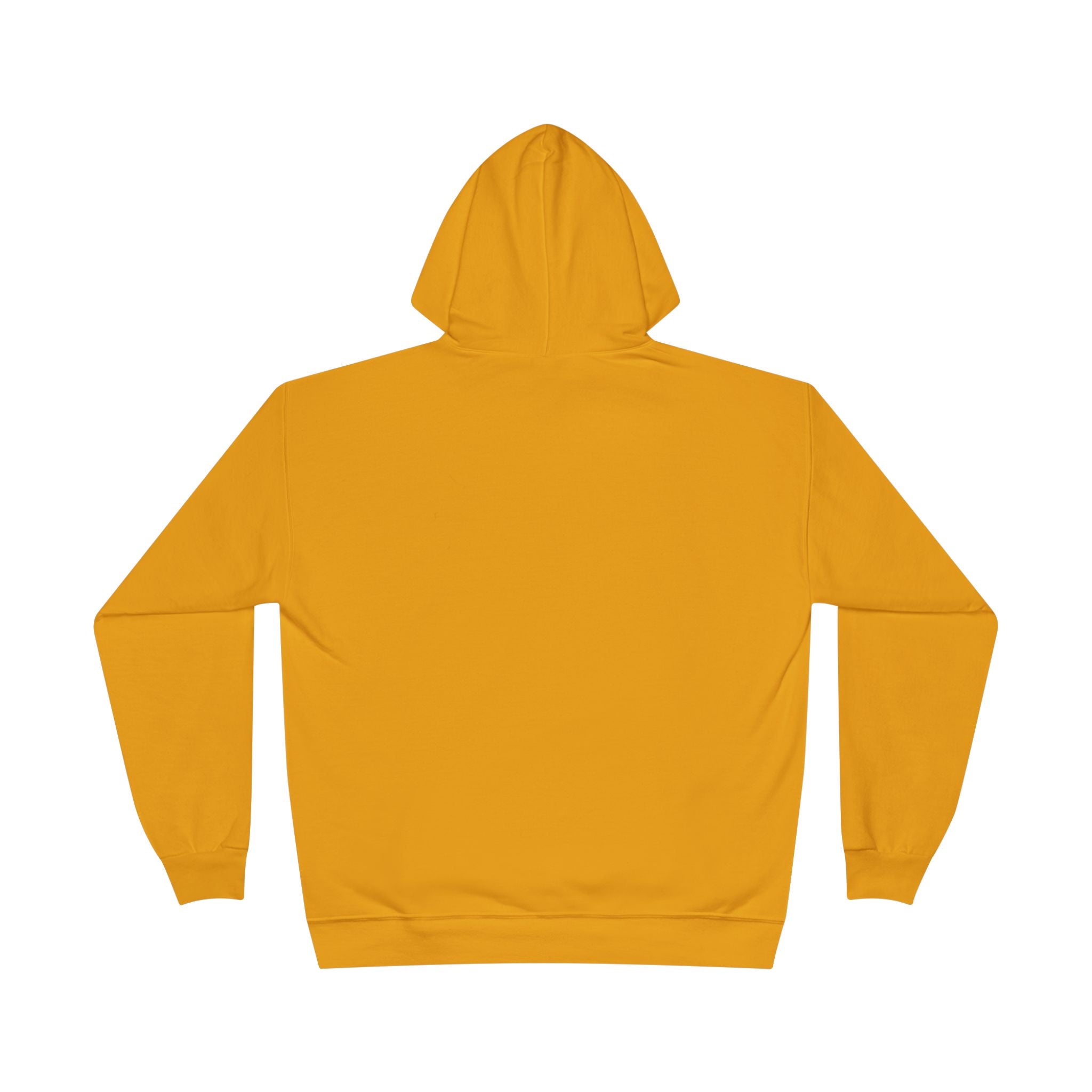 EcoSmart® Pullover Hoodie Sweatshirt - Feels