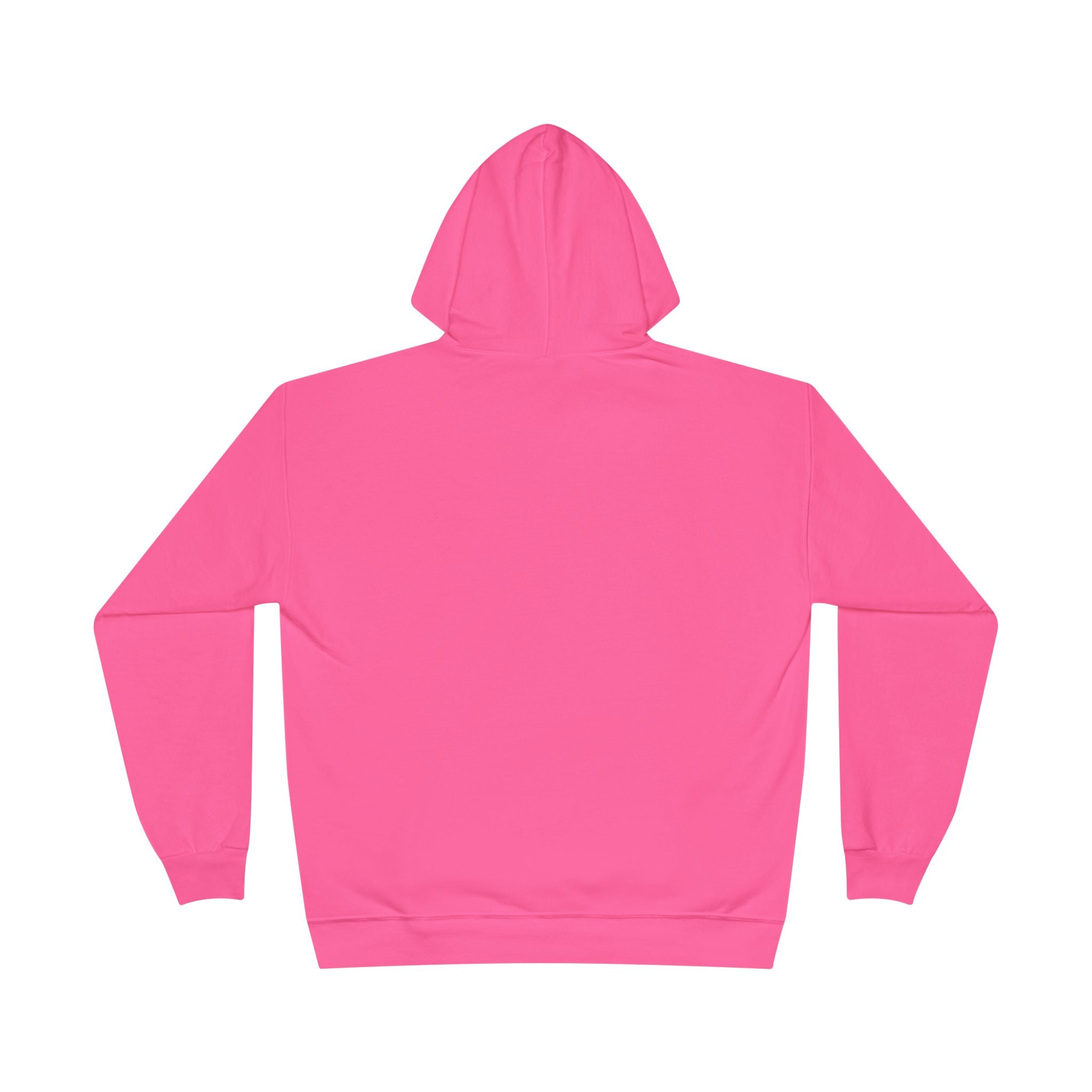 EcoSmart® Pullover Hoodie Sweatshirt - Feels