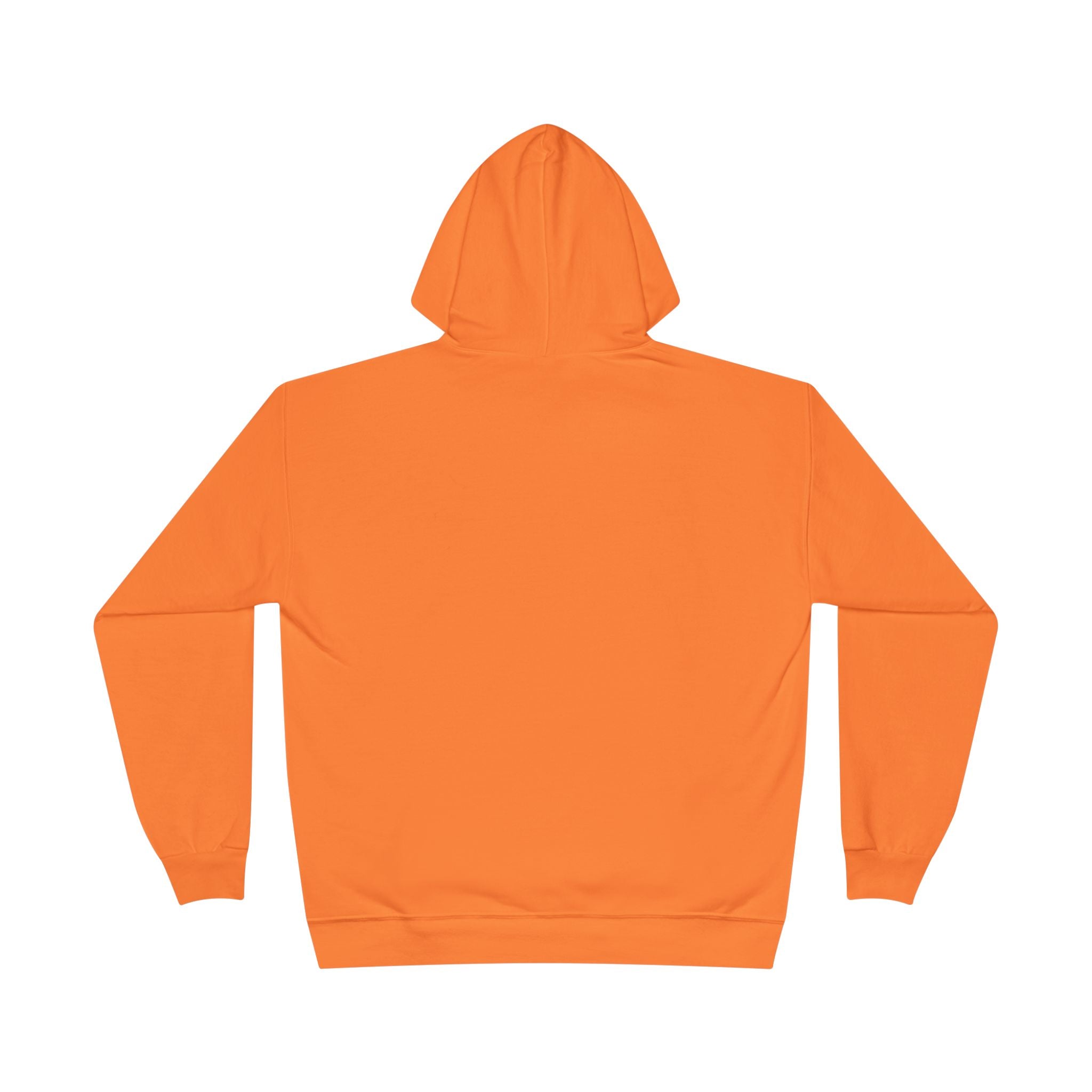 EcoSmart® Pullover Hoodie Sweatshirt - Feels