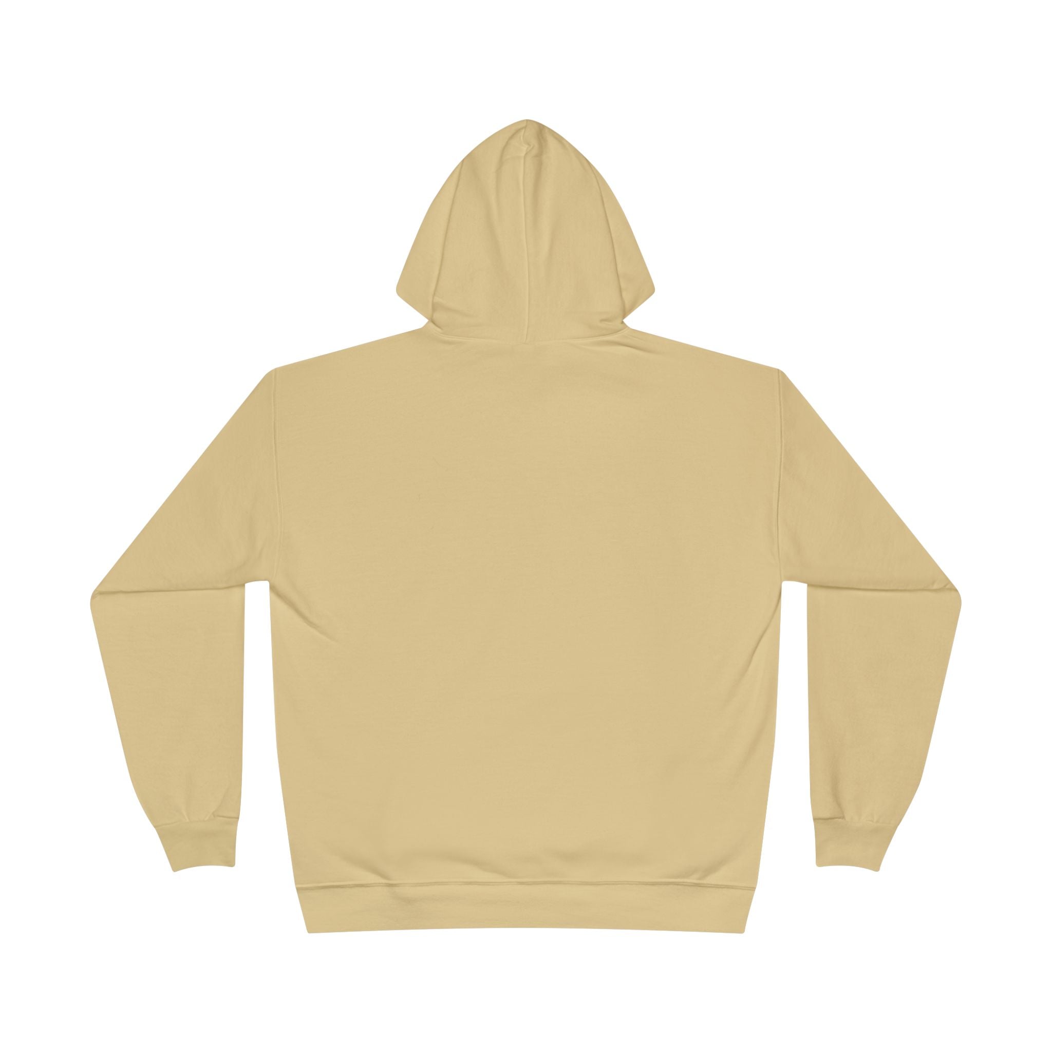 EcoSmart® Pullover Hoodie Sweatshirt - Feels