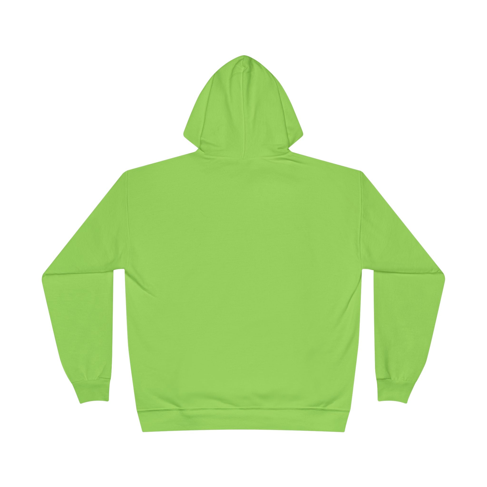 EcoSmart® Pullover Hoodie Sweatshirt - Feels