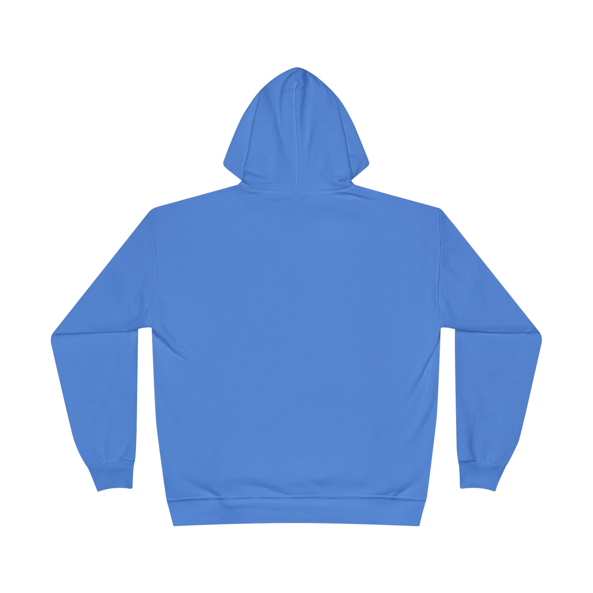 EcoSmart® Pullover Hoodie Sweatshirt - Feels