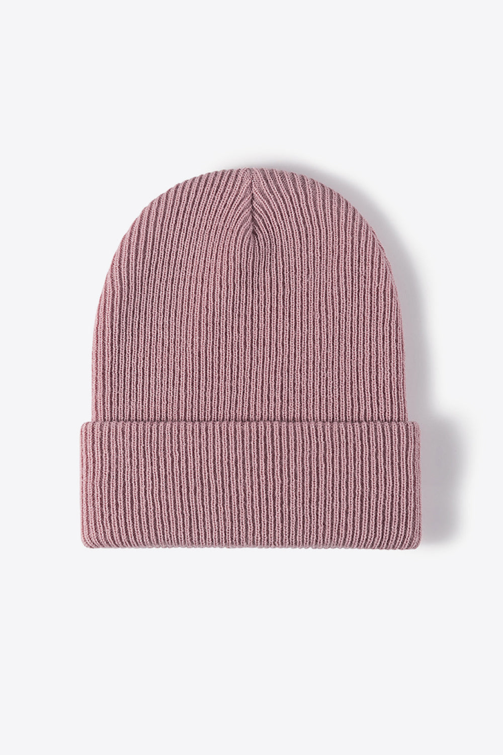 Warm Winter Knit Beanie - ClozArt