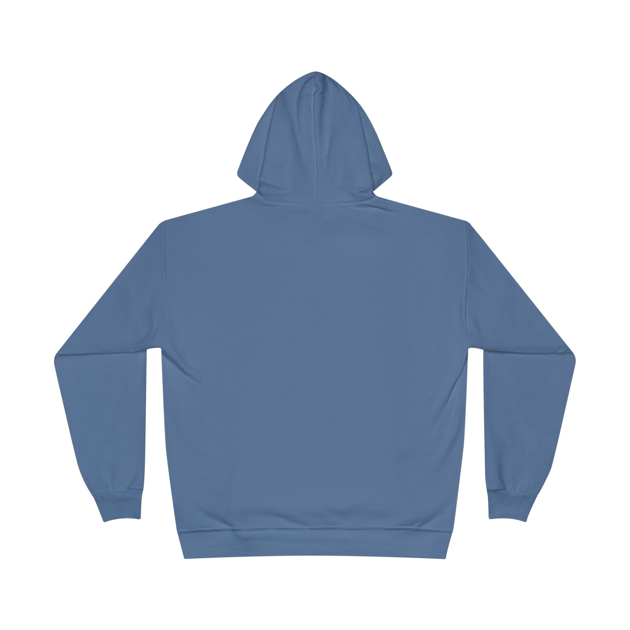 EcoSmart® Pullover Hoodie Sweatshirt - Feels