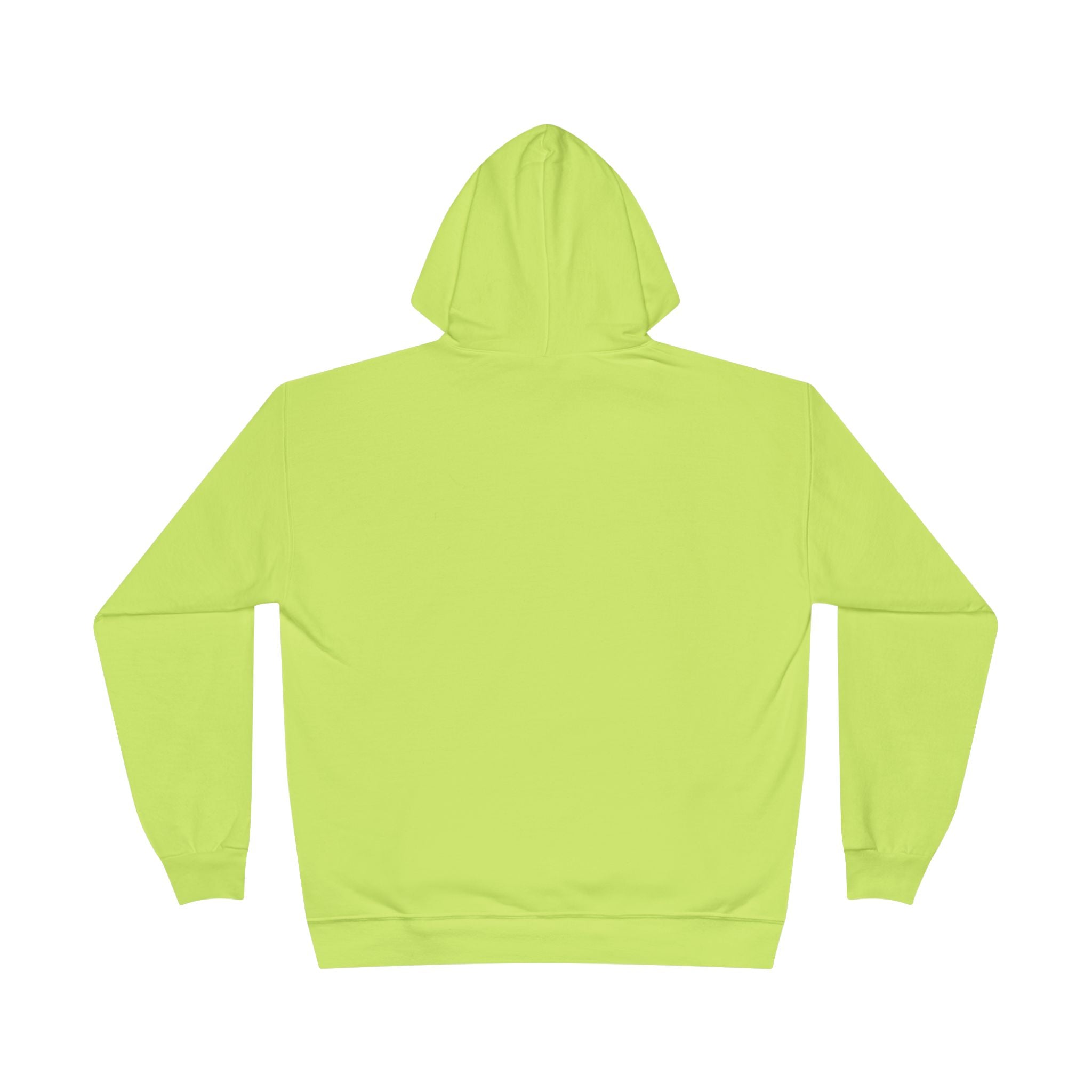 EcoSmart® Pullover Hoodie Sweatshirt - Feels