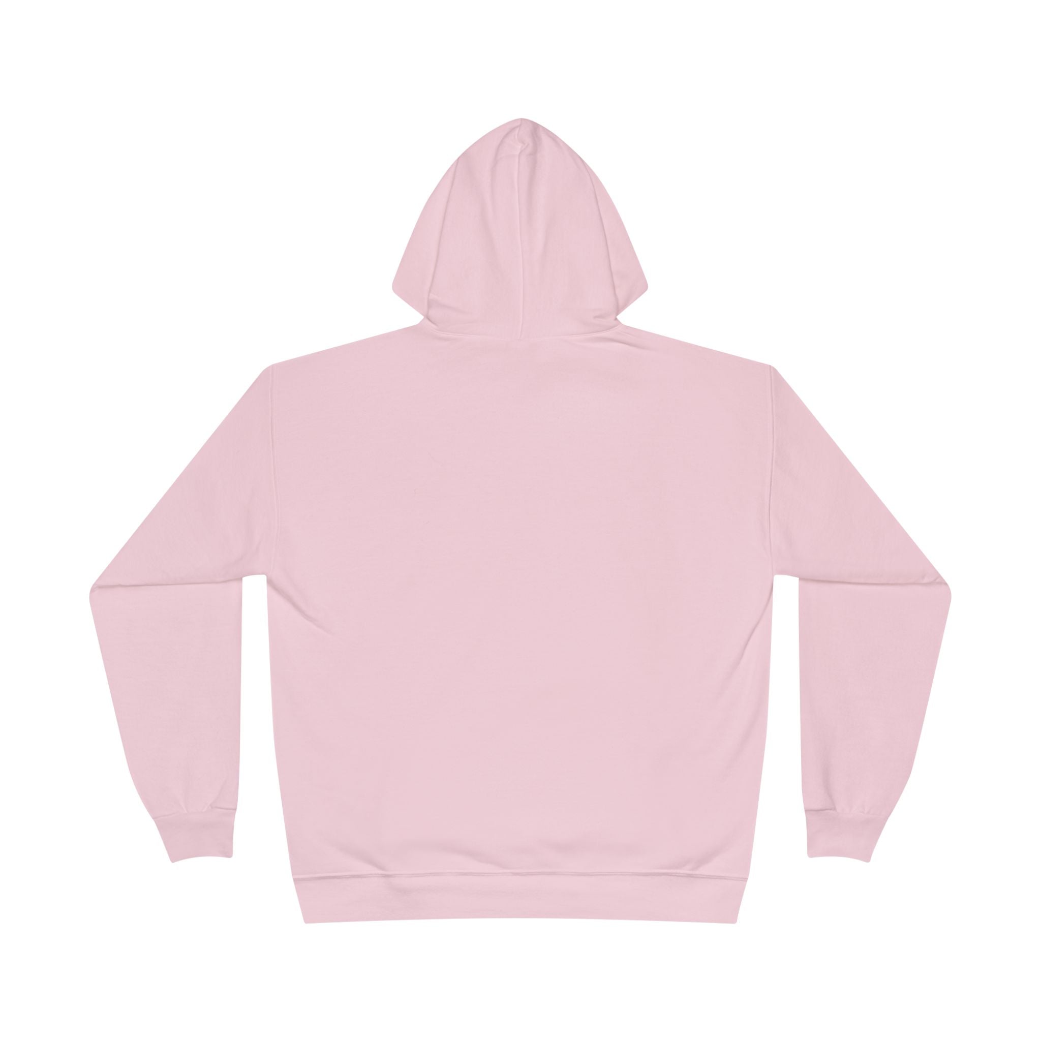 EcoSmart® Pullover Hoodie Sweatshirt - Feels