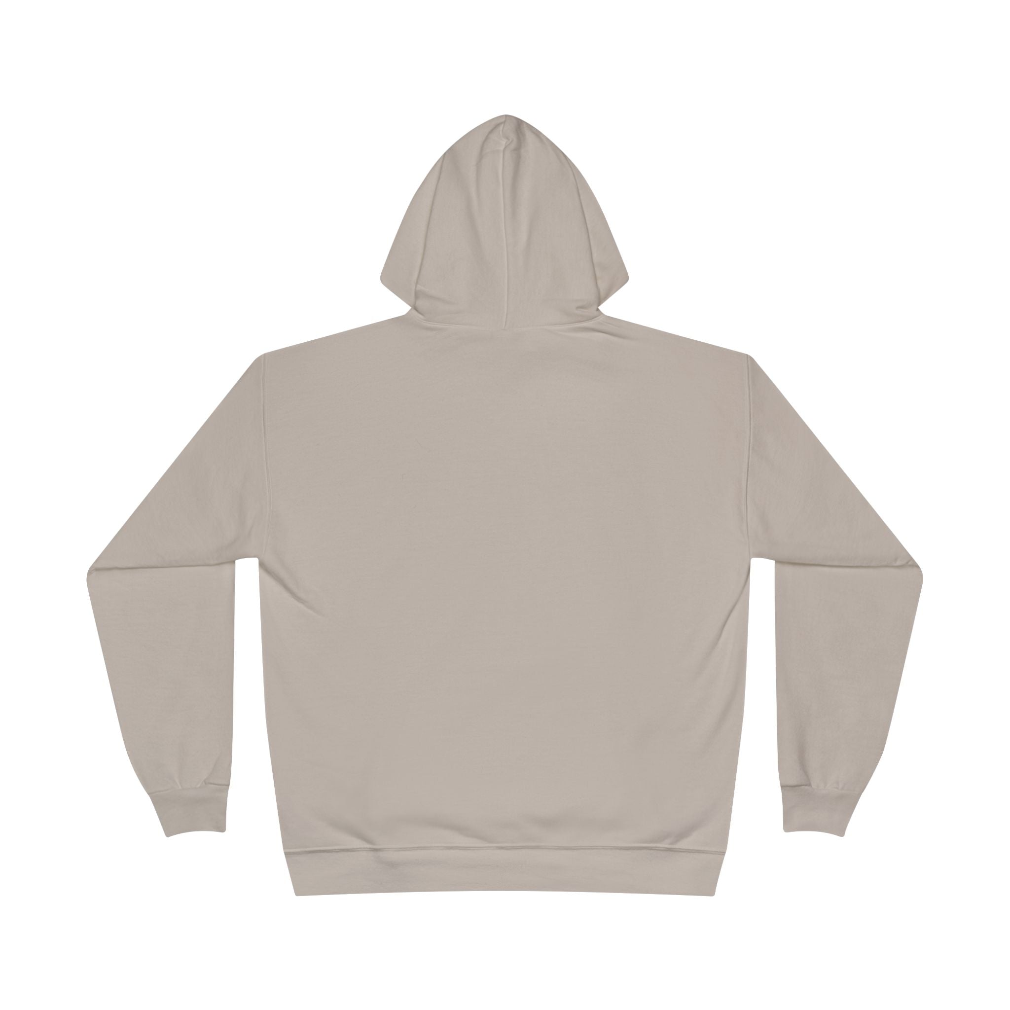 EcoSmart® Pullover Hoodie Sweatshirt - Feels