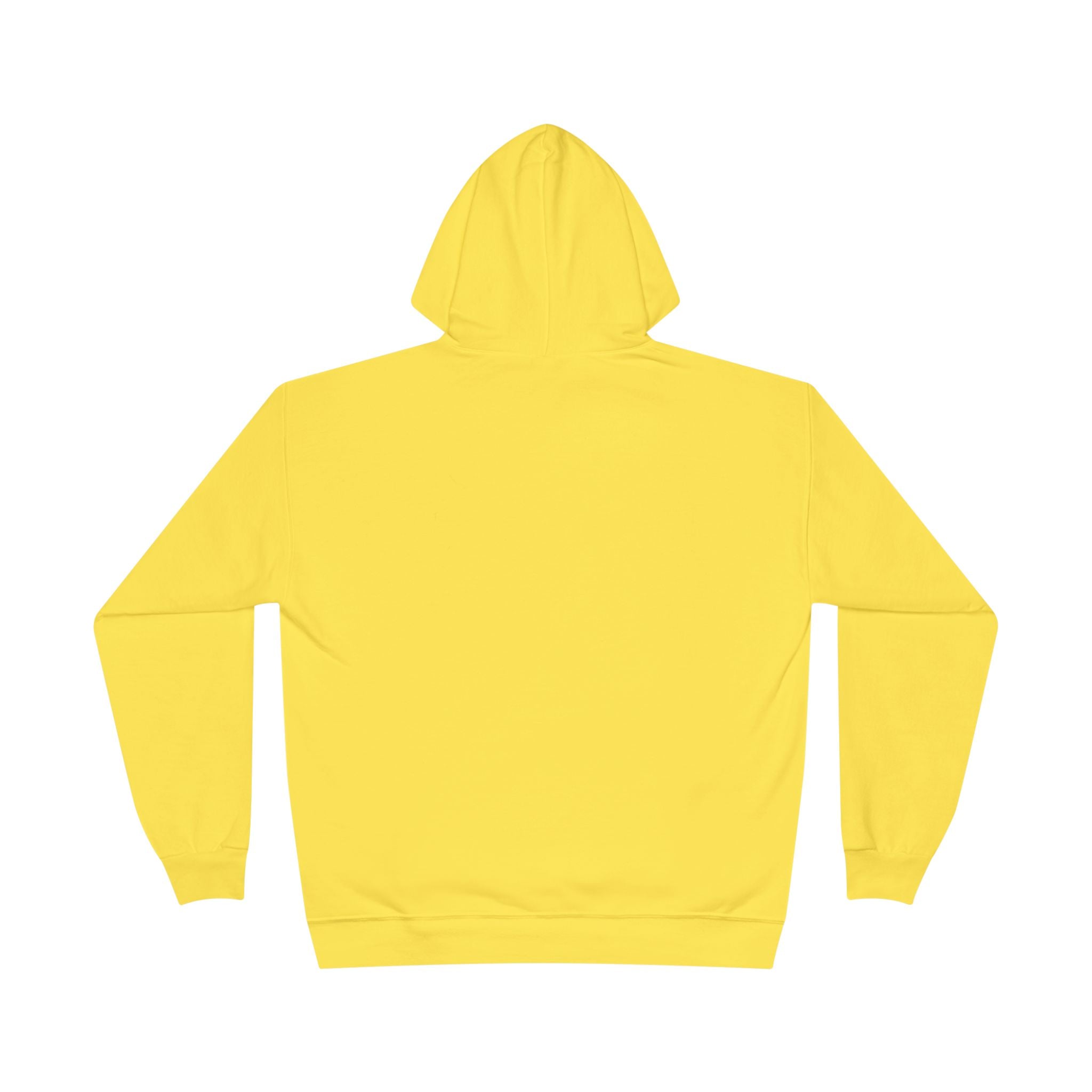 EcoSmart® Pullover Hoodie Sweatshirt - Feels