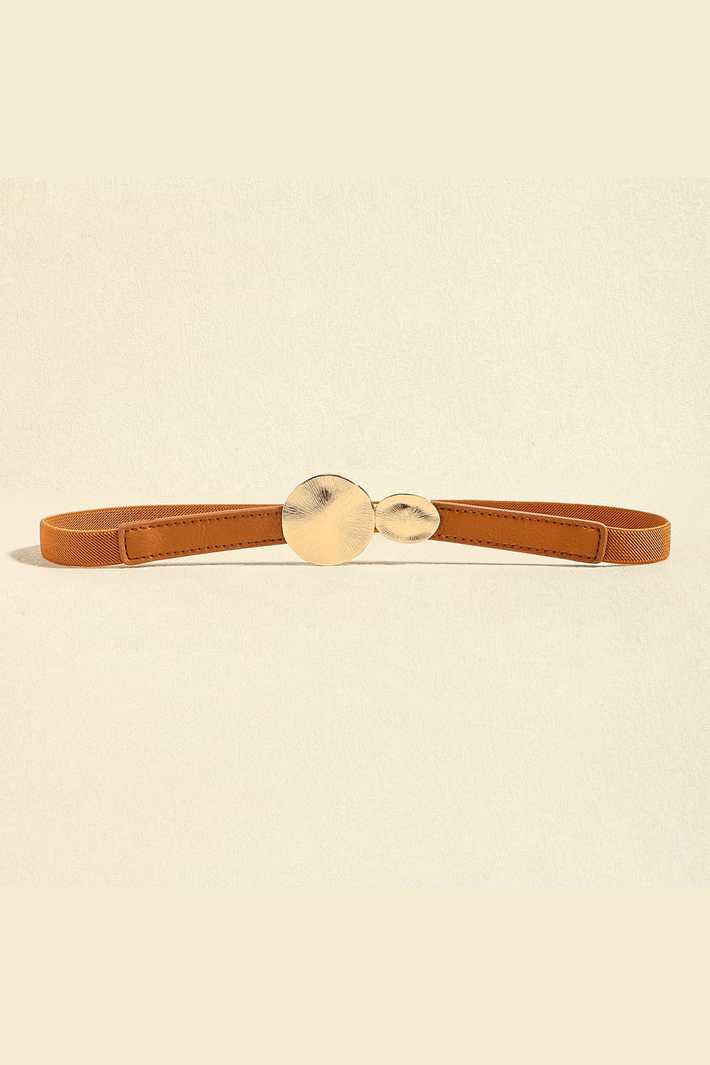 PU Leather Belt - ClozArt