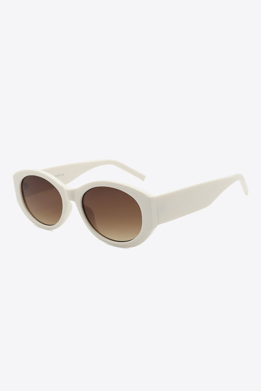 UV400 Polycarbonate Sunglasses - ClozArt