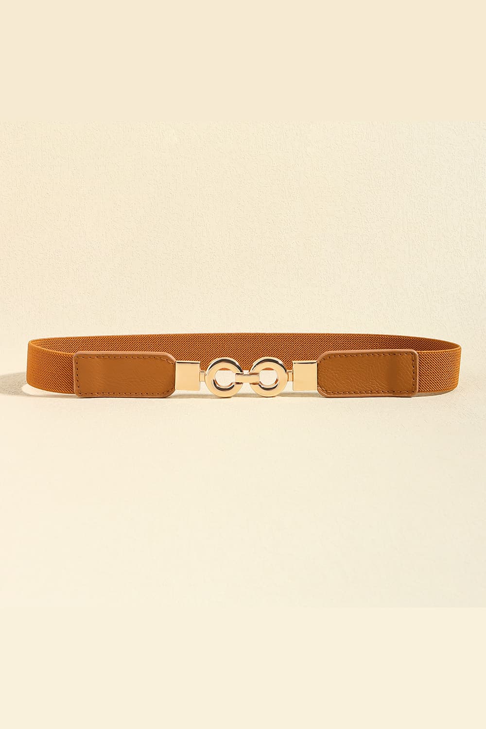 PU Leather Belt - ClozArt