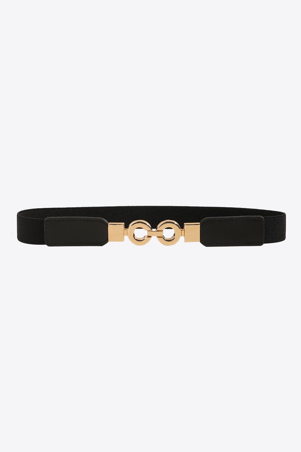 PU Leather Belt - ClozArt