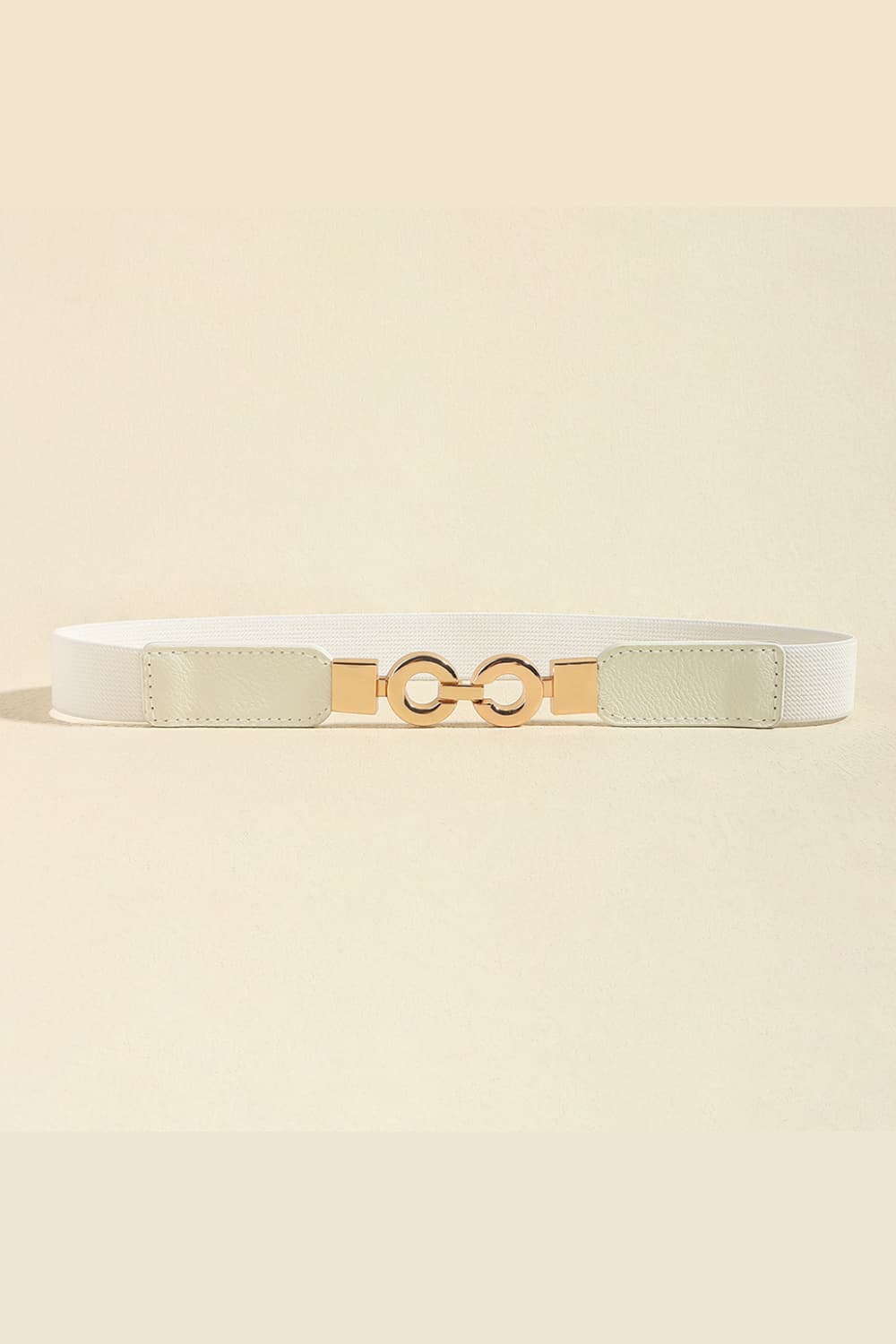 PU Leather Belt - ClozArt