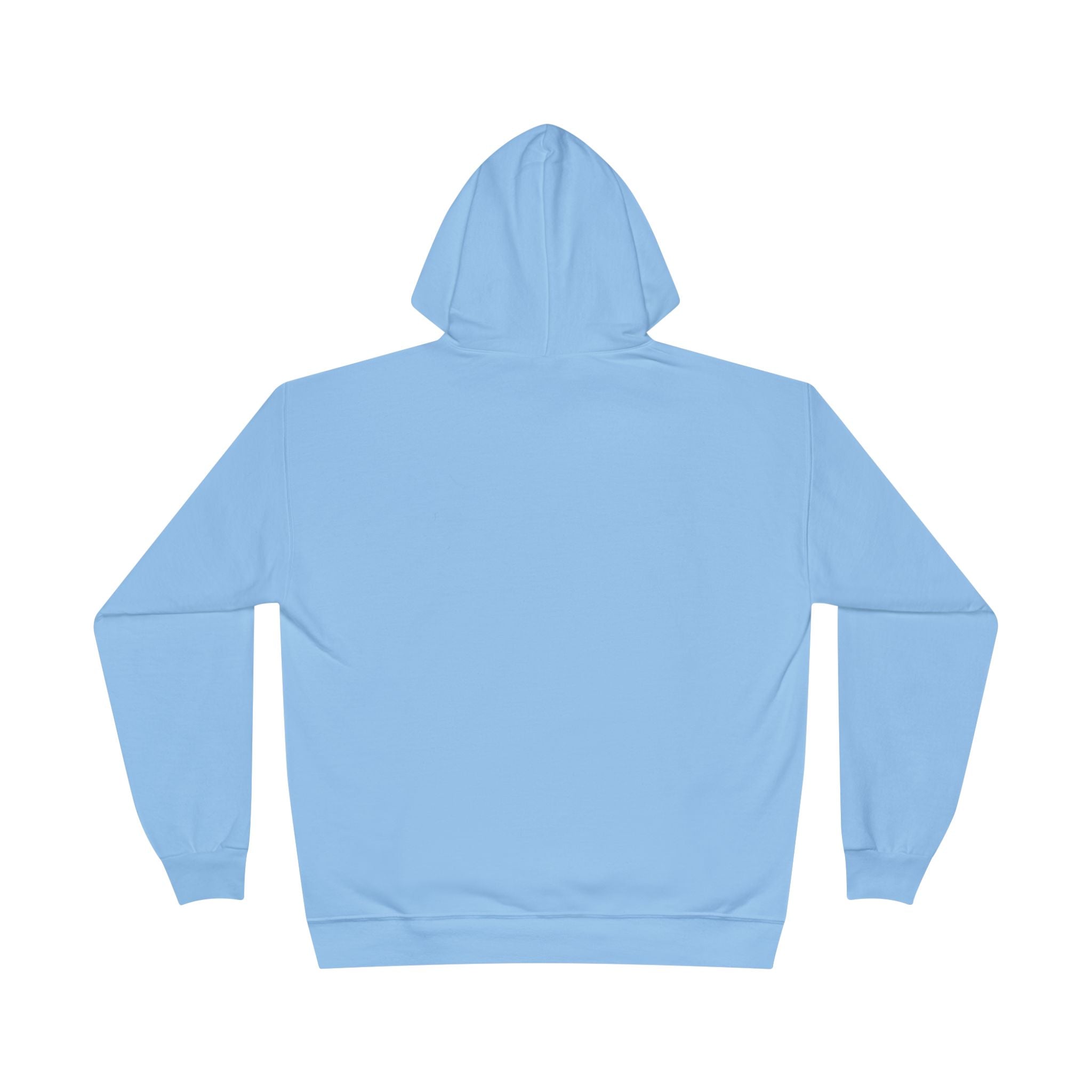 EcoSmart® Pullover Hoodie Sweatshirt - Feels