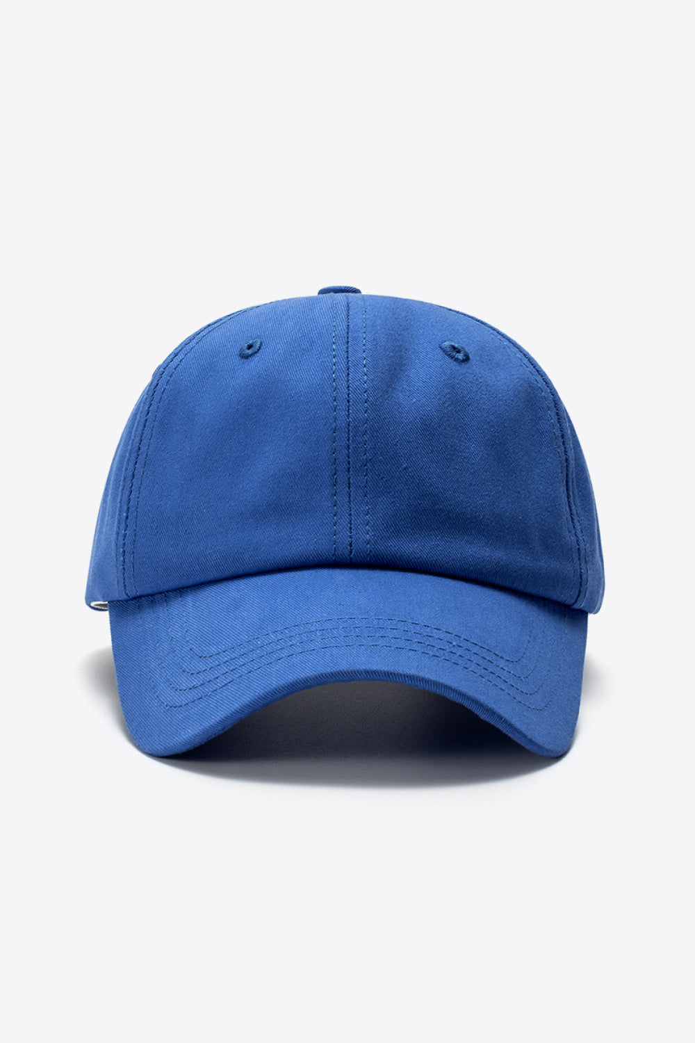 Sports Lovers Baseball Cap - ClozArt