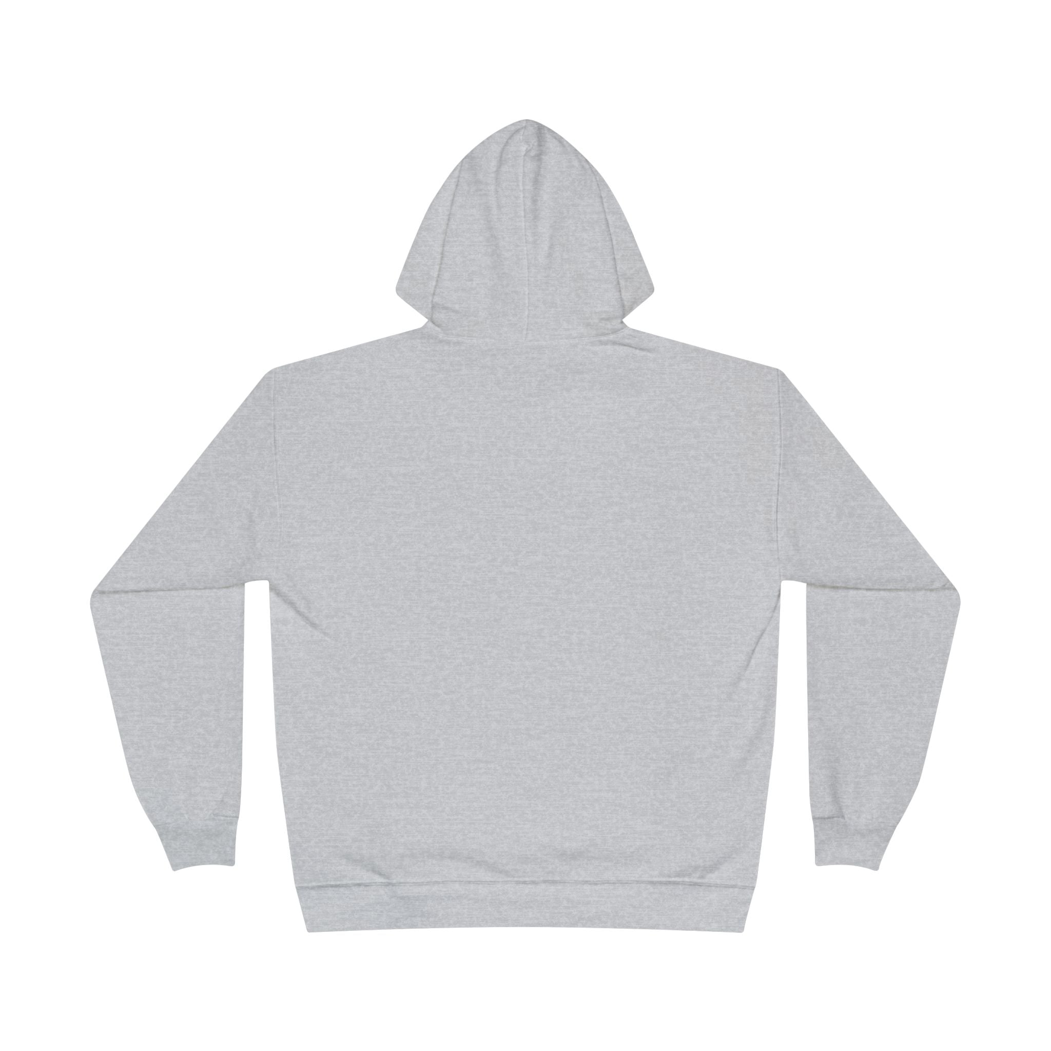 EcoSmart® Pullover Hoodie Sweatshirt - Feels