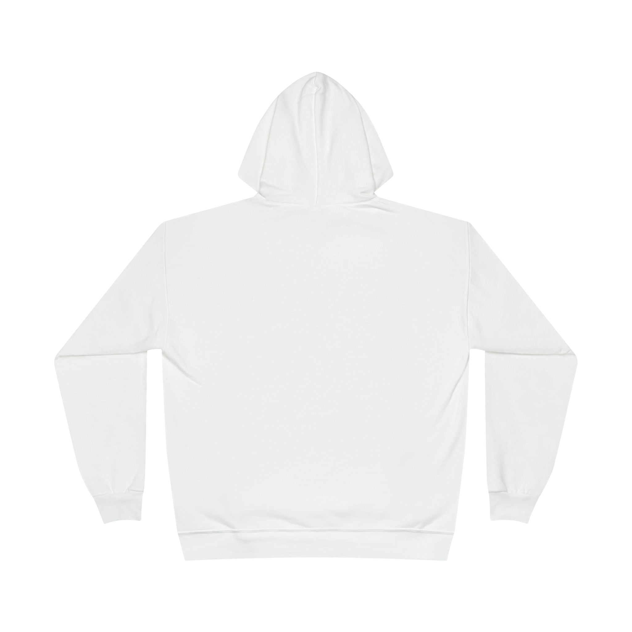 EcoSmart® Pullover Hoodie Sweatshirt - Feels