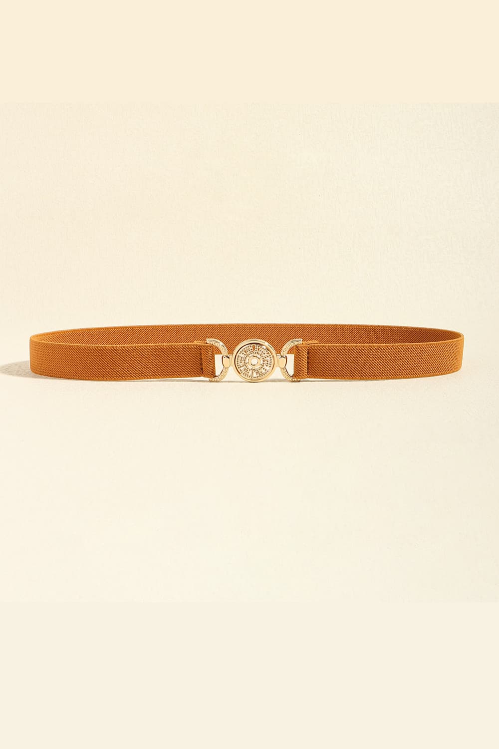 PU Leather Belt - ClozArt