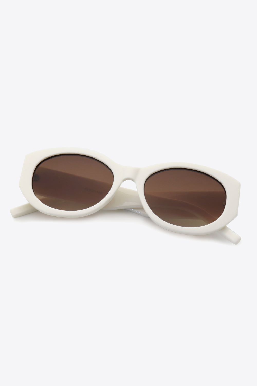 UV400 Polycarbonate Sunglasses - ClozArt