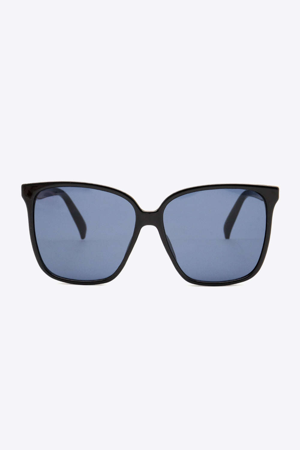 Polycarbonate Frame Wayfarer Sunglasses - ClozArt