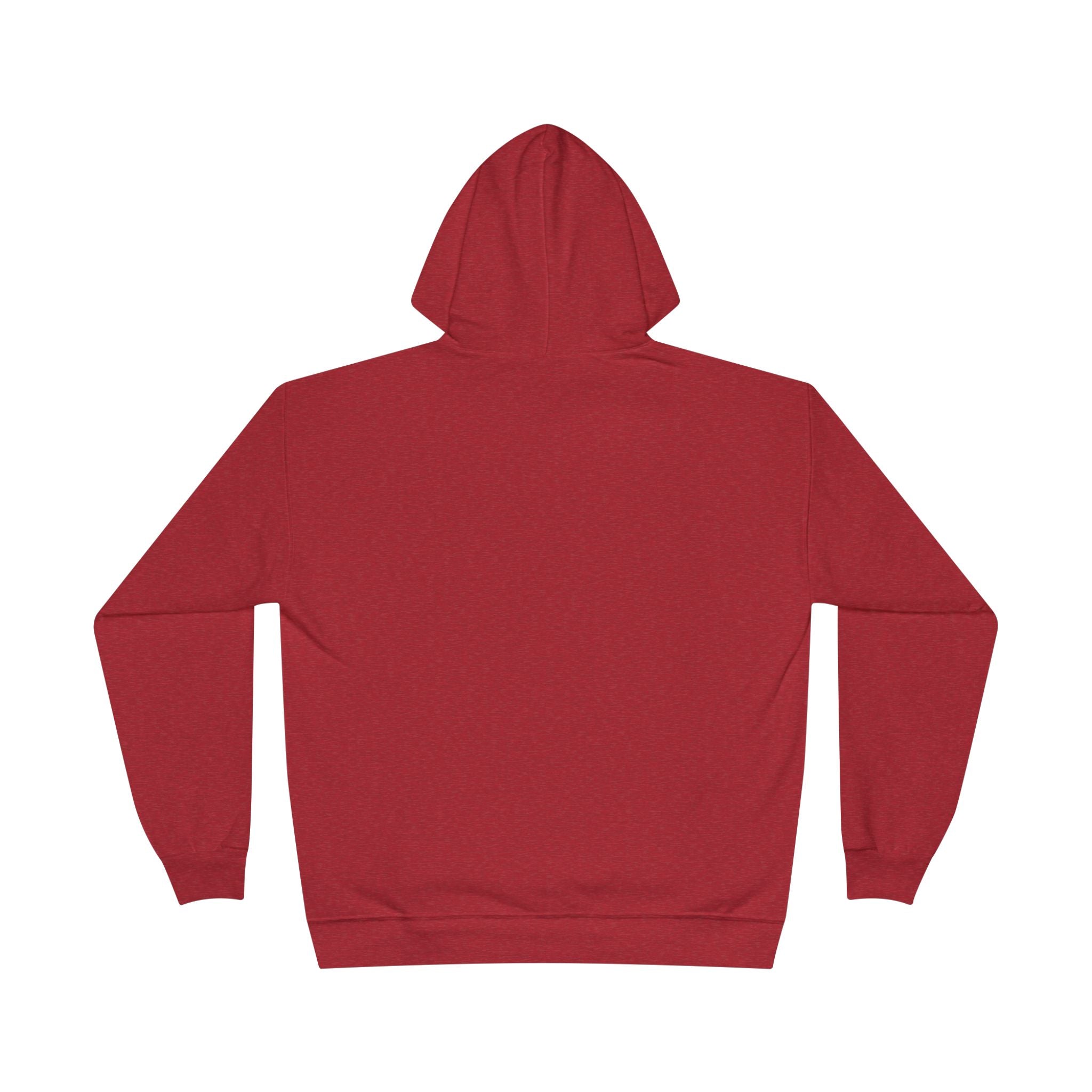 EcoSmart® Pullover Hoodie Sweatshirt - Feels