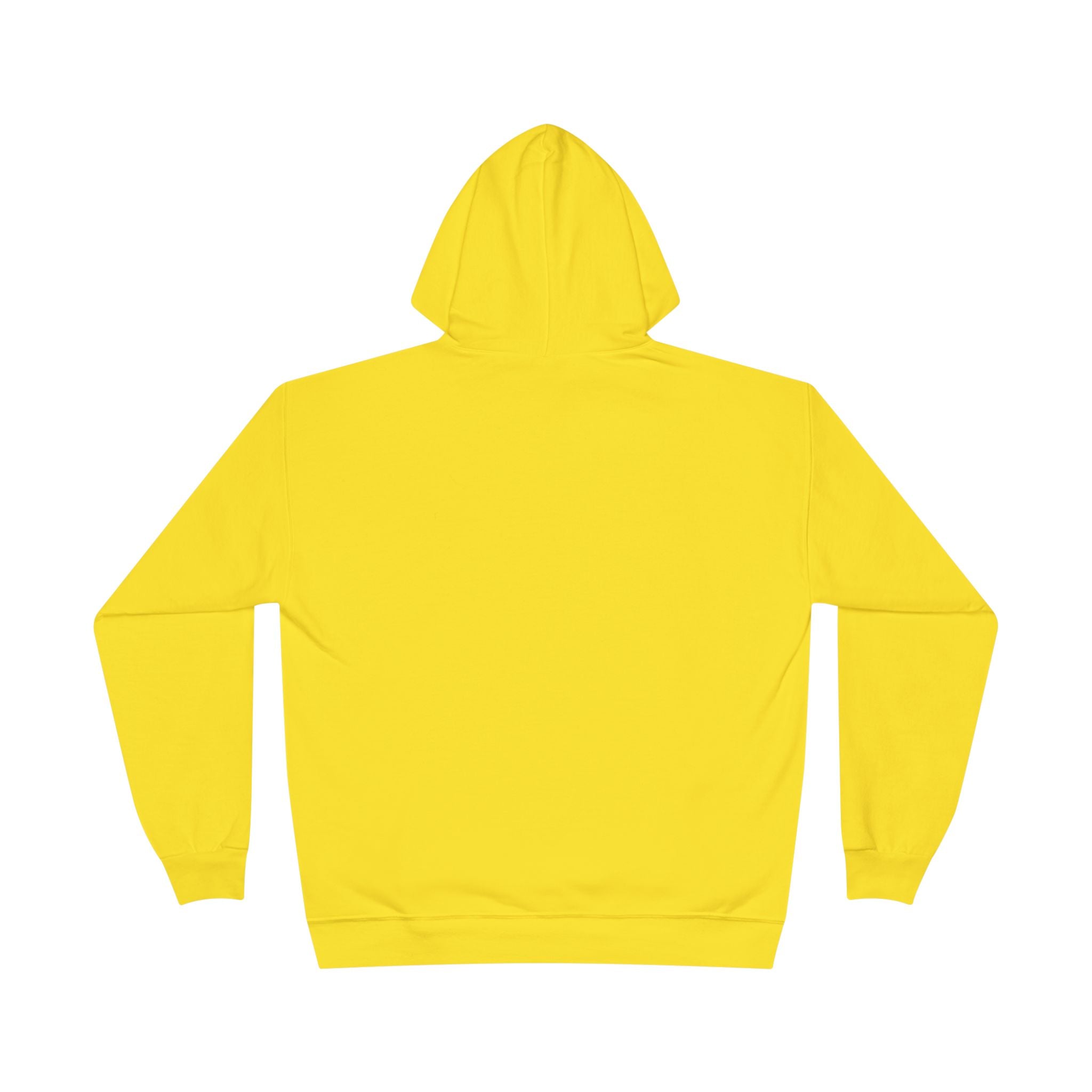 EcoSmart® Pullover Hoodie Sweatshirt - Feels