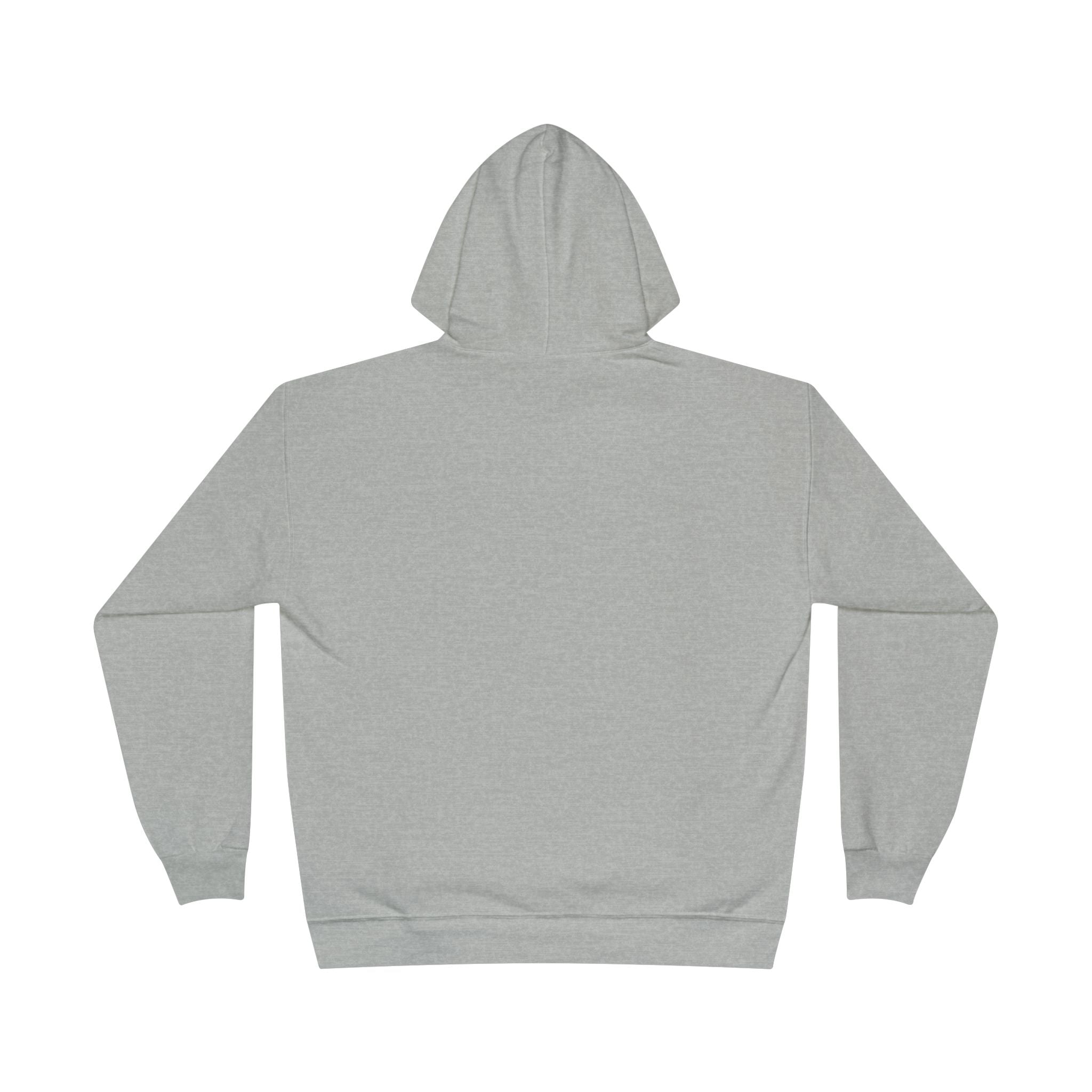 EcoSmart® Pullover Hoodie Sweatshirt - Feels