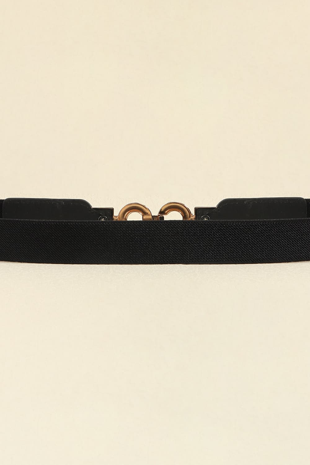 PU Leather Belt - ClozArt