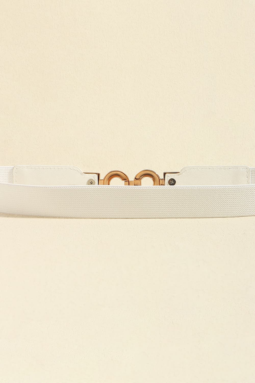 PU Leather Belt - ClozArt