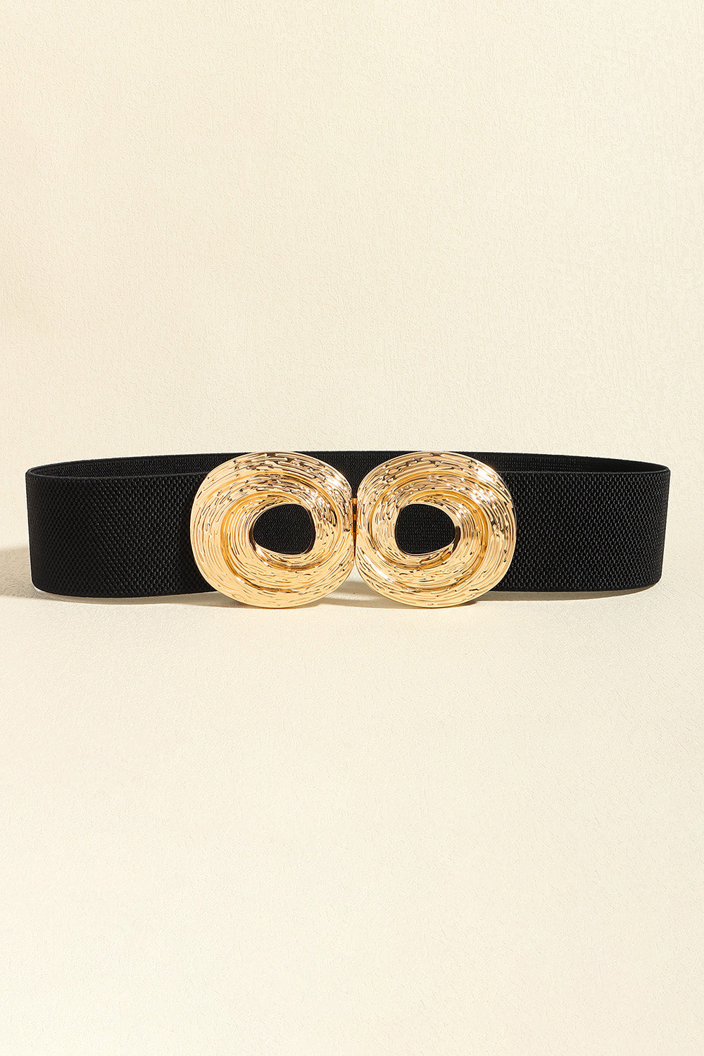 Zinc Alloy Belt - ClozArt