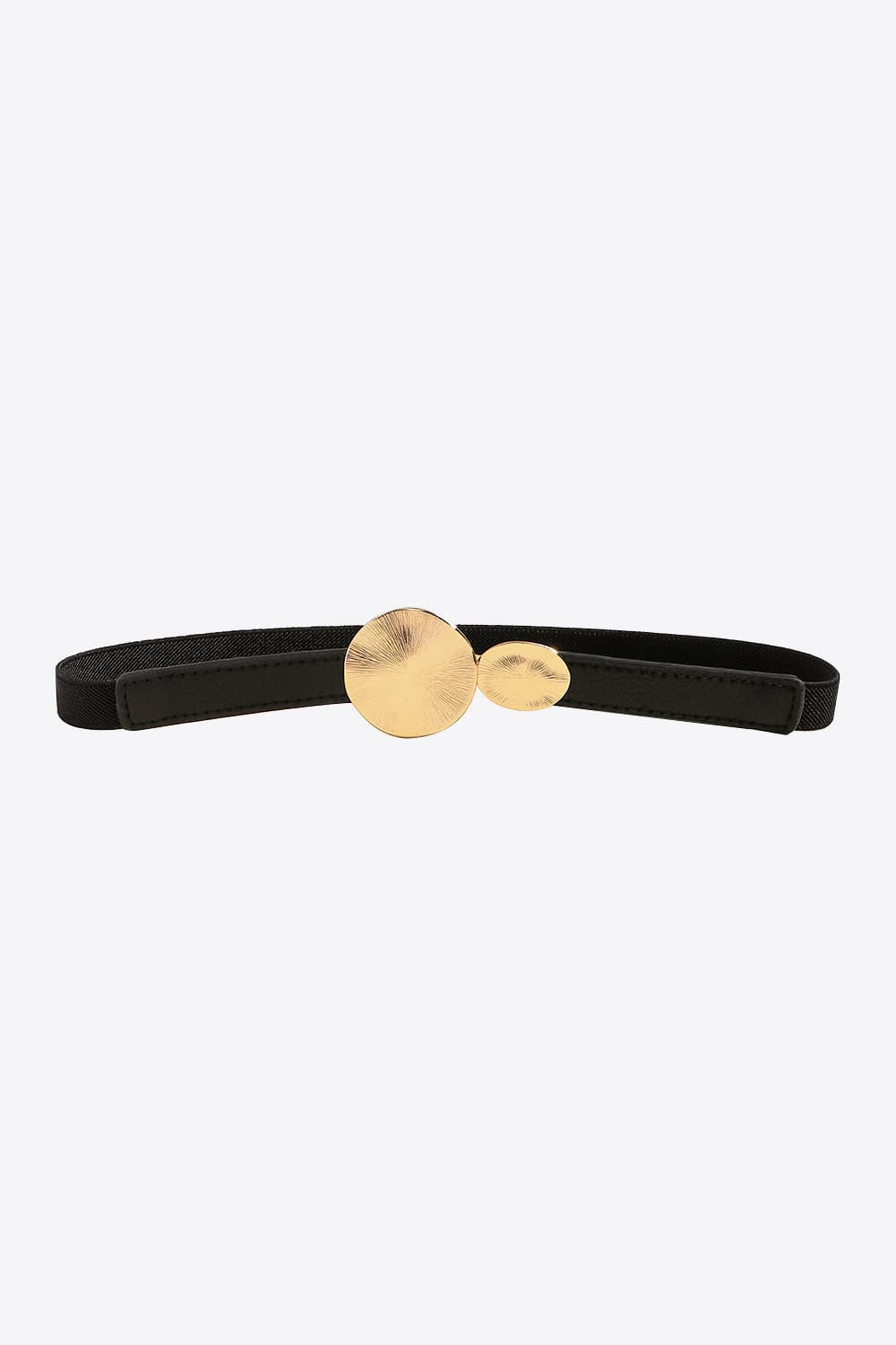 PU Leather Belt - ClozArt