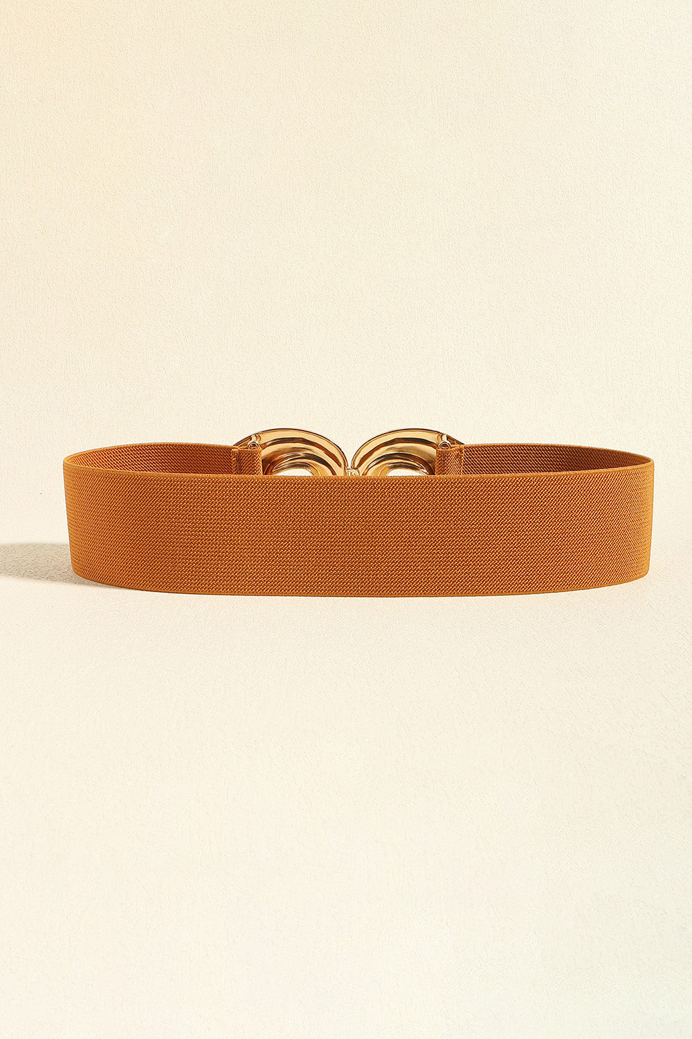 Zinc Alloy Belt - ClozArt