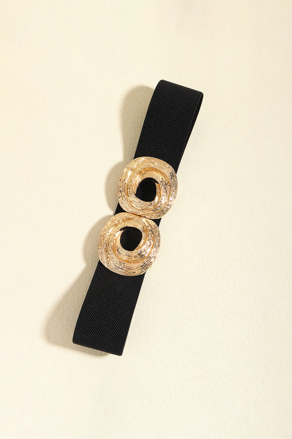 Zinc Alloy Belt - ClozArt