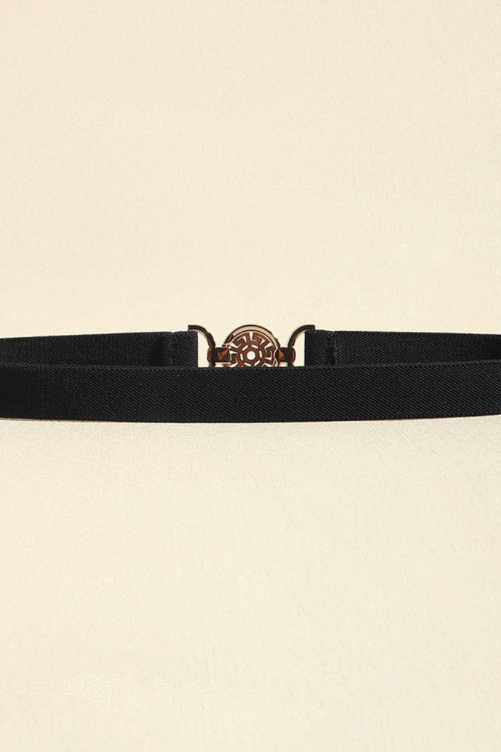 PU Leather Belt - ClozArt