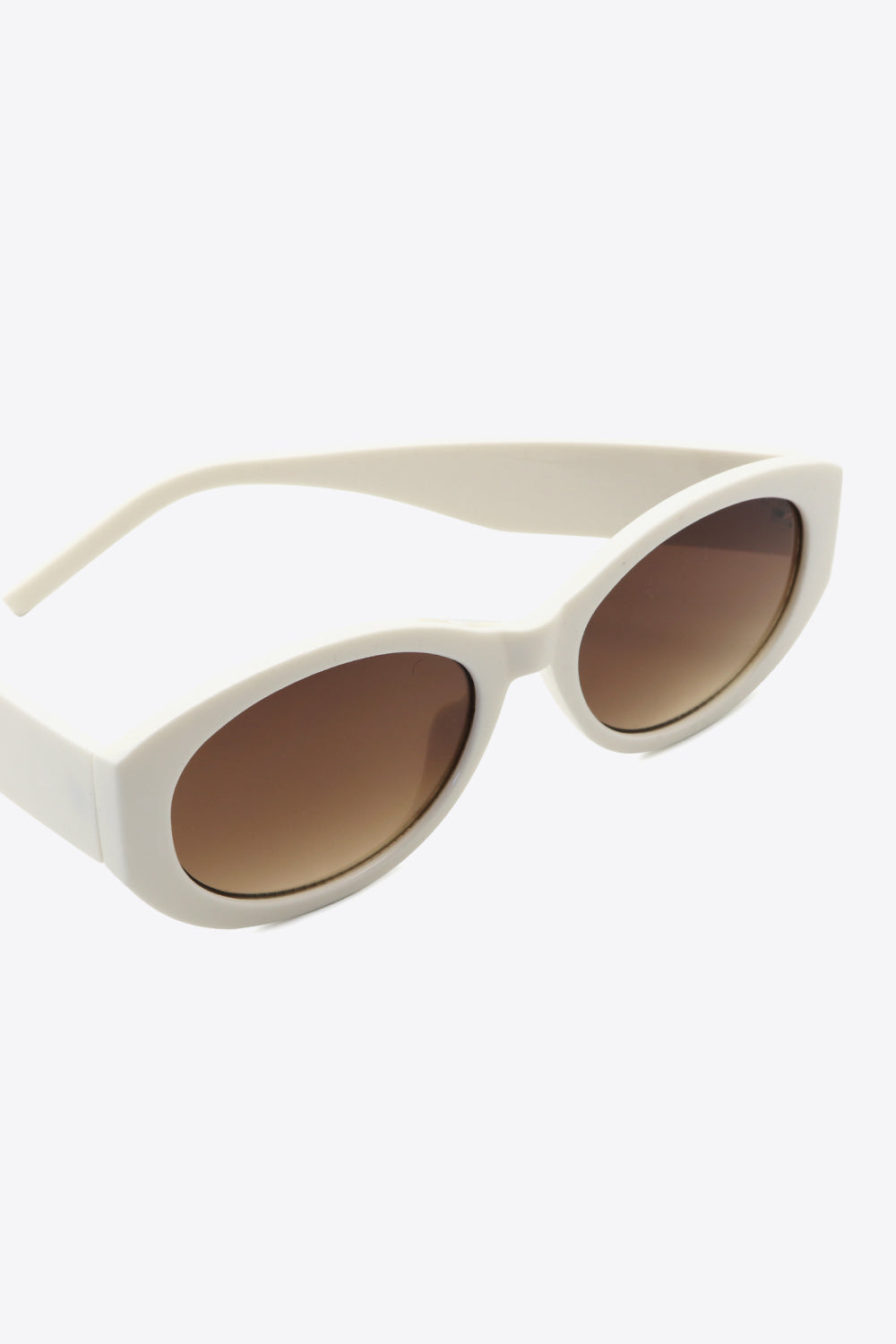 UV400 Polycarbonate Sunglasses - ClozArt