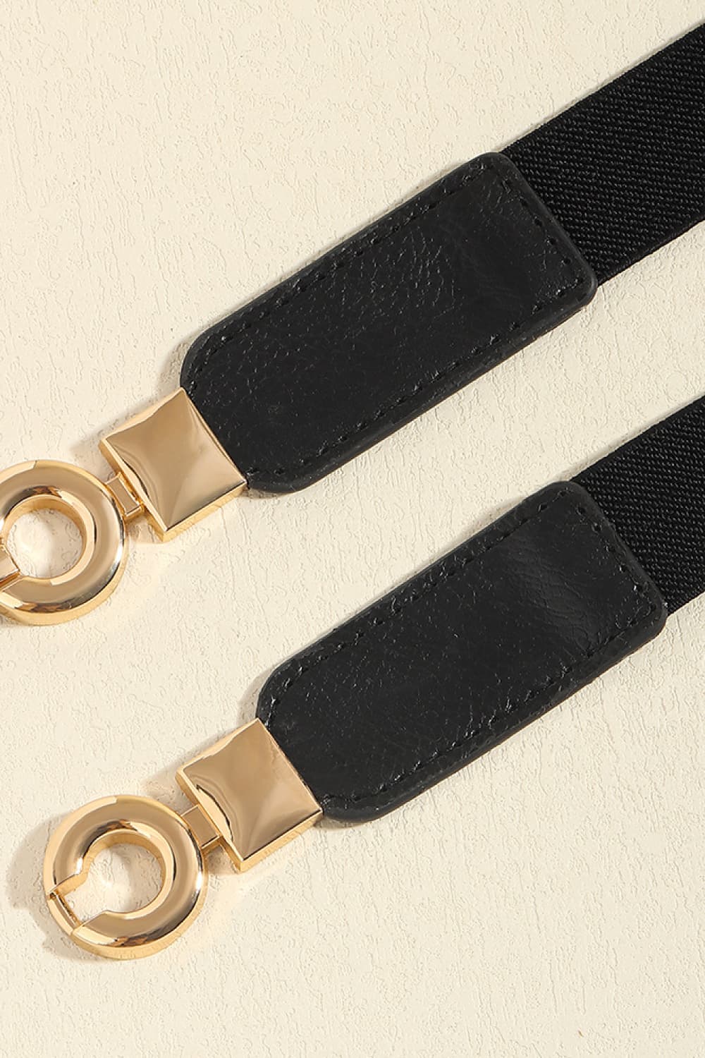 PU Leather Belt - ClozArt